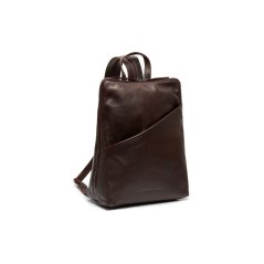 Kožený batoh Chesterfield Amanda C58.014701 h