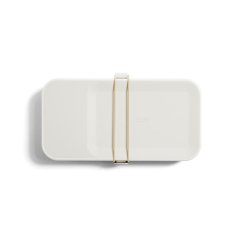 Orbitkey Nest - Limited Edition KonMari Collaborat