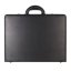 Diplomatický kufřík D&N 2634-01 Black