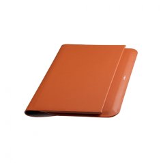 Obal na notebook Orbitkey Hybrid Laptop Sleeve 14”