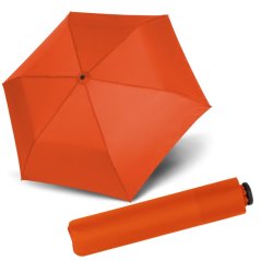 Lehký skládací deštník 99 gramů Doppler 7106308