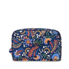 Kosmetická taška Chloe Oilily Ecl. MEOIL0409-590