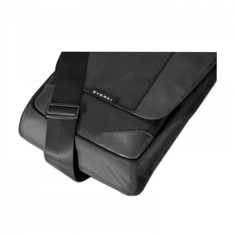 Pánská crossbody taška EVERKI Venue XL