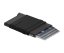 Flexwallet Secrid Black