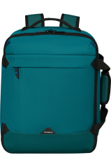 Batoh Samsonite Underseater Roadseeker D. Teal