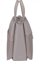 Kabelka na ntb 14,1 Samsonite Workationist Quartz