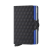 Twinwallet Secrid Optical Titanium-Blue