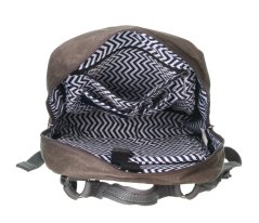 Batoh Stainberg 1106-13 Grey