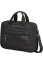 Taška na notebook Samsonite Vectura Evo 14,1 Black