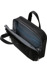 Taška na notebook Samsonite SPECTROLITE 4.0 14.1"