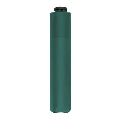 Lehký skládací deštník 99 gramů Doppler 7106307