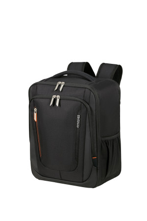 Cestovní batoh Underseater A.T. Wanderlite S.Black
