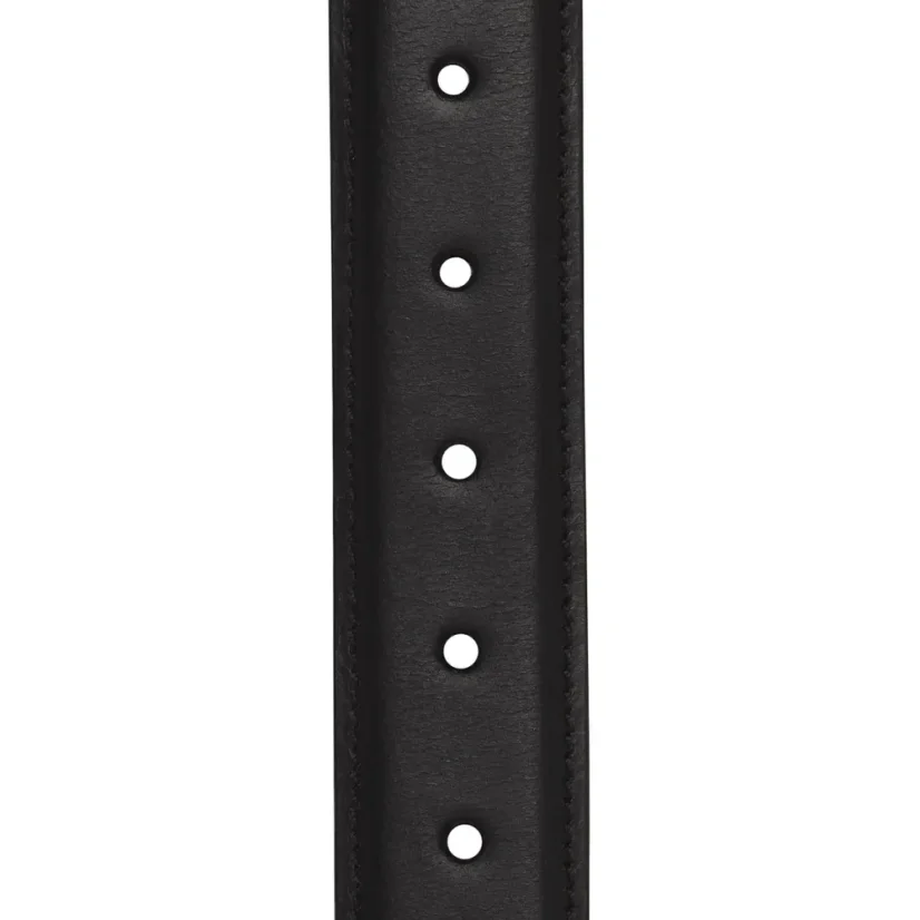 Kožený pásek Chesterfield Elliot C60.005400115 č