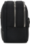 Samsonite IMAGE TOILET KIT TOILET POUCH BLACK