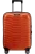 Kabinový cestovní kufr Samsonite Proxis Flame