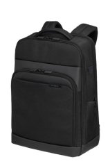 Batoh na notebook 17,3" Samsonite Mysight