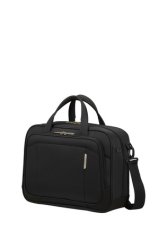 Taška na notebook Samsonite Respark O. Black
