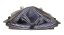 Taška Stainberg Messenger 1102-13 Grey