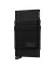 Flexwallet Secrid Black