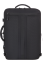 Batoh American Tourister TAKE2CABIN L EXP BLACK