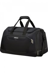 Cestovní taška A.Tourister Summerride S Black