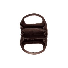 Kabelka do ruky Chesterfield Salina C48.141001 h