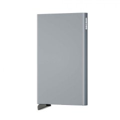 Cardprotector Secrid Titanium