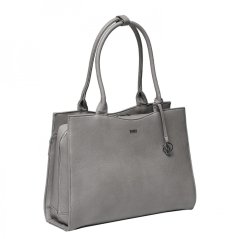 Kabelka na notebook SOCHA Midi Mud 14”