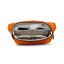 Ledvinka Orbitkey Urban Sling 4L - Terracota