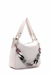Kabelka přes rameno Suri Frey Candy 13584-300 Whit