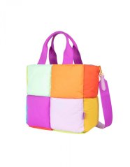 Kabelka do ruky Oilily Helin OIL1159-99 Multi