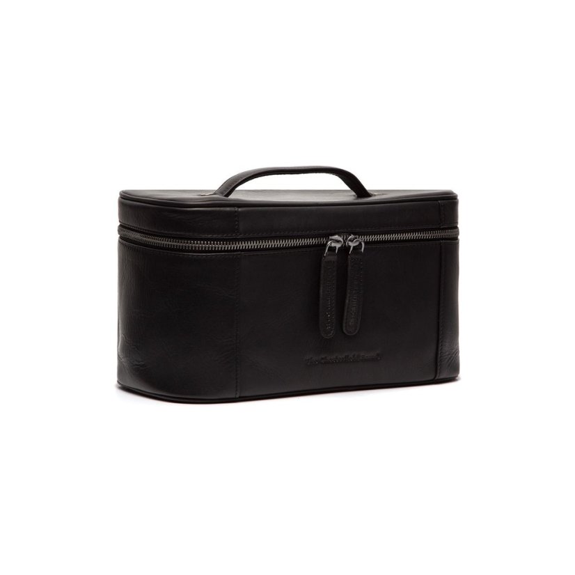 Kosmetická taška Chesterfield Limone C08.049500 č
