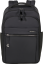 Batoh Samsonite Move Journey Underseat XS Black