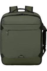 Batoh Samsonite Underseater Roadseeker D. Olive