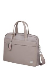 Kabelka na ntb 15,6 Samsonite Workationist Quartz