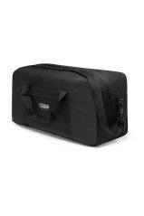 Skládací cestovní taška Epic R. Foldable Bag 54 l