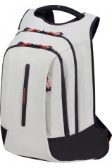Cestovní batoh Samsonite ntb 17,3" Ecodiver White