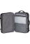 Batoh American Tourister TAKE2CABIN L EXP BLACK