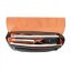 Pánská crossbody taška EVERKI Venue XL