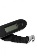 Váha na cestovní kufry Epic EA8019/3