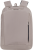 Batoh na ntb Samsonite GUARDIT M 15,6" Stone Grey
