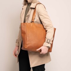 Kabelka na ntb Chesterfield 14" Berlin C38.016031k