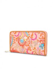 Peněženka na zip Zoey Oilily P. A. MEOIL0415-119
