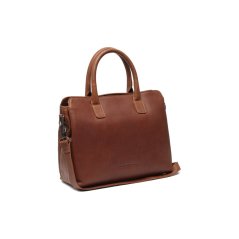 Business kabelka Chesterfield Valmonte C48.136731k