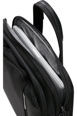 Taška na notebook Samsonite SPECTROLITE 4.0 15.6"