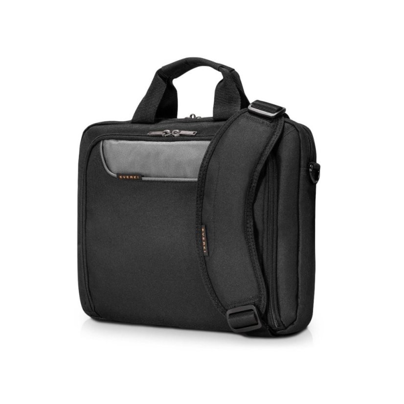 Taška na notebook do 16"  Everki Advance Eco
