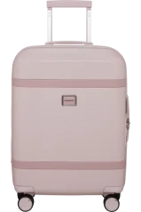 Kabinový cestovní kufr Samsonite Image EXP Rose