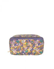 Kosmetická taška Oilily Callie OIL1550-88