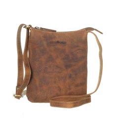 Crossbody kabelka Greenburry 1564-25