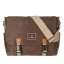 Taška Stainberg Messenger 1102-03 Earth